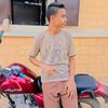 01156727196z