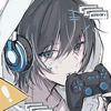 xiaoyi._.03