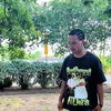 jv_real30