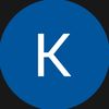 knan______