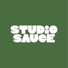 studio_sauce