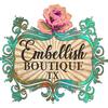 embellishboutiquetx