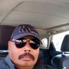 user58166281232180