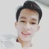 khactan665