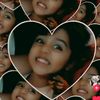 moiz_ahmed_7