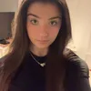 tieganallen
