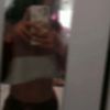 eli_rp.15