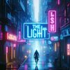thelight7553