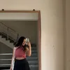 yashmuu77