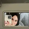 _bno_89