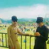 israrahmad7642