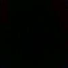 berkay_xm