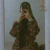 usra.jalal