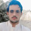 shoukatalibrohi19