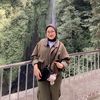 erikaaa.putriii