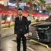 sehad_harki123