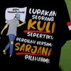 100persenkoplack.com