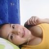 karol_fandino95