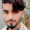 muhammadsajid2626