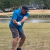 teebagger_terry