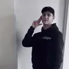 pawelbordozyk