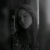 _gontar.v_