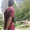 wasid.09