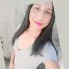 josianyaraujo5