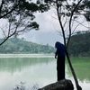Nnangg💫