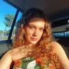 aliicemonarimiguel