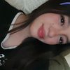 hzn_evd