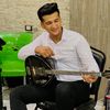 jsx_k