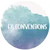 FrConventions