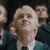 drako.malfoy_tom.felton