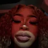 bbrayp