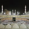 karimessam466