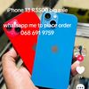 poopi490