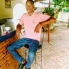 merveille85wx0nbg1985mpo