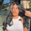 libellula000