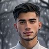 kifayatbangash1133