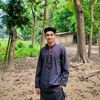 chowdhuryarman04