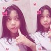 inn_nnie