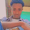 .black.man35