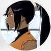 julinfinity_endo