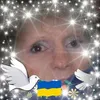 claudinebilly622