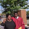 adrianewilson803