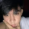dennisworldwild