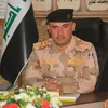 haideraltayy