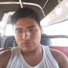 carlosmartineza57
