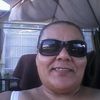 soniarivera807
